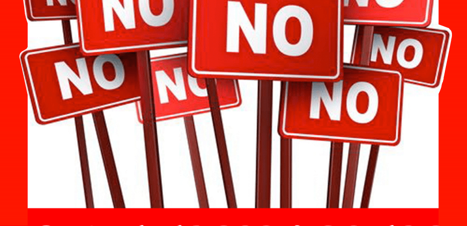 Neighbors Against Greenhaven