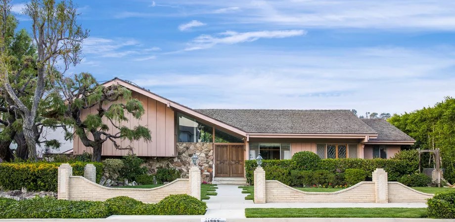 City of DeKalb will decrease your property value and increase your taxes